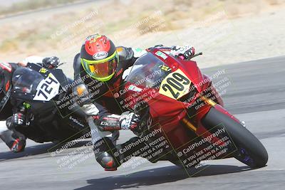 media/Oct-18-2024-CVMA Practice Friday (Fri) [[5e0cf27f9e]]/3-Group 2/Session 4 (Turn 14 Inside)/